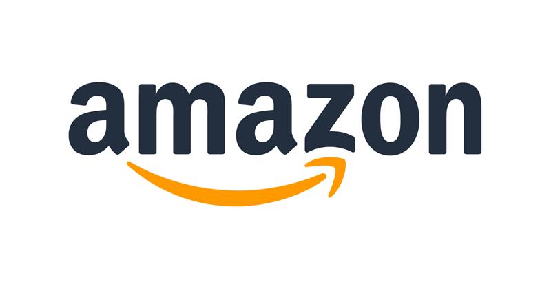 Amazon Economic Community Impact Report を初発刊 アマゾンジャパン合同会社のプレスリリース