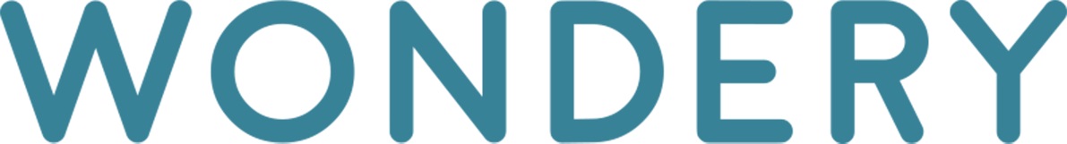  Apple、Podcast Network Wonderyとの買収交渉を開催