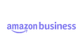Amazon ビジネス、「2024 調達分野の調査レポート」を公開 ― 2024年の調達戦略のテーマは「予算増加」や「テクノロジーへの投資」