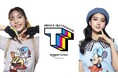「Amazon Merch on Demand POP UP STORE」を8月29日(木)〜9月1日(日)に期間限定オープン!