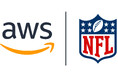NFLとアマゾン ウェブ サービス、アメリカンフットボールの未来に向けて、パートナーシップを拡大