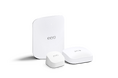 Amazon、新ブランド メッシュwifiシステム 「eero(イーロ)」 を日本で発売