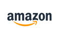 Amazon、日本全国15カ所に配送拠点を新設