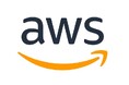 福島銀行のクラウド勘定系システムの本番移行から安定稼働を継続 AWS のレジリエンシー関連サービスの活用で実現