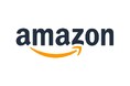 Amazon、2023年の日本への総投資額は1.3兆円以上インフラ、テクノロジーへの投資で地域経済の成長を支援