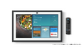 Amazon、「Echo Show 15(第2世代)」を国内で発売
