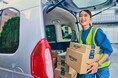 Amazon、「ドライバーさんにありがとうキャンペーン」を日本で開始