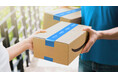 Amazon、2024年に日本での記録的な商品数の当日または翌日の配送を達成 プライム会員一人当たり、年会費の1.5倍を超える平均9,500円近くを節約
