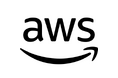 バンダイナムコエンターテインメント、ガンダムファンのためのメタバース空間をAWS 上に構築