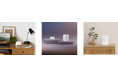 eero、Wi-Fi 7対応の新製品2モデルを6月25日(水)に発売