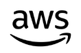 AWS、リコーとAI関連ソリューション創出に向けて連携を強化
