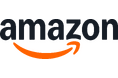 Amazon、お客様の利便性向上につながる迅速な配送を強化