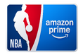 Prime Videoが配信する『NBA on Prime』2025-26シーズンの日程を発表