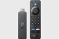 Amazon、新たに「Fire TV Stick 4K Select」を発表
