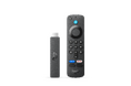 Amazon、「新Fire TV Stick HD」を発表