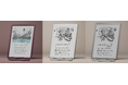 Amazon、Kindle Scribe初のカラーディスプレイ搭載 「Kindle Scribe Colorsoft」など、新「Kindle Scribeシリーズ」を日本で発売