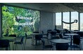 Amazon、東京オフィスを拡張し、麻布台ヒルズに新拠点を開設