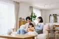Amazon、Echo Show 11が「第7回日本子育て支援大賞2026」を受賞