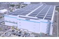 Amazon、関西最大（※1）のフルフィルメントセンターを尼崎市に新設 市内2拠点目