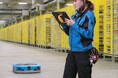 Amazon、人材教育プログラム「Career Choice」を日本でも開始し、従業員のキャリア形成への投資を拡大