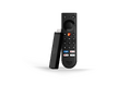 Amazon、新「Fire TV Stick 4K」と一新した「Fire TVリモコン」、「Fire TVリモコンPlus」を発表