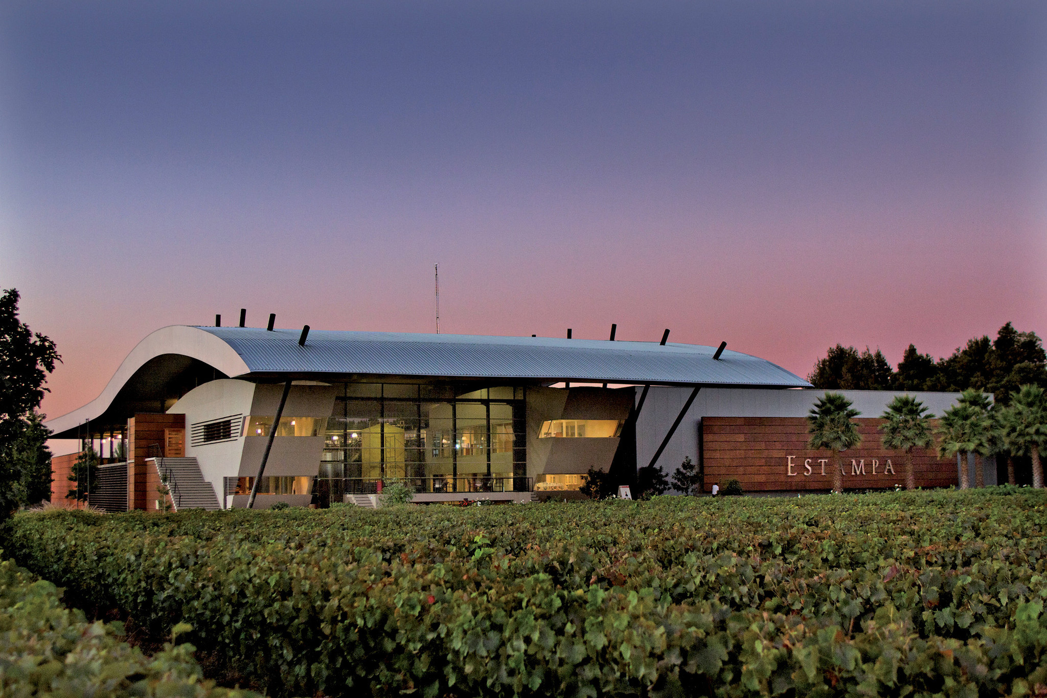 Amazonが各国から直輸入したワインが購入できる「winery direct（ワイナリーダイレクト）」オープン｜アマゾンジャパン合同会社の