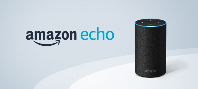 Amazon、Amazon Echoの一般販売を開始Amazon.co.jpで3月30日（金）より予約販売 企業リリース | 日刊工業新聞 電子版