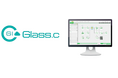 ブロードリーフの自動車ガラス商向けクラウドサービス『Glass.c 』が機能拡張し、本格リリース