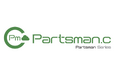 ブロードリーフ、自動車部品商向けクラウド『Partsman.c 』の提供を開始業務支援システムから事業全体を支えるトータルマネジメントシステムへ進化