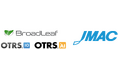 ブロードリーフの『OTRS10 』と『OTRS+AI 』が日本能率協会コンサルティングの体感型ワークショップ『Smart Kart Factory』に採用