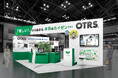 ブロードリーフ、「第8回名古屋スマート工場EXPO」にOTRSシリーズを出展　―「楽しい！」から始まる、本気のカイゼン―
