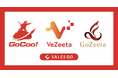 ブロードリーフグループのSALES GO、日本初のMCPサーバー対応SFA等、AI融合型の営業支援サービス3種を発表