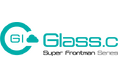ブロードリーフの自動車ガラス商向けクラウドサービス『Glass.c 』が機能拡充最上位プラン トータルパック を提供開始