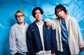 「reGretGirl」仕様のあんず油登場 オリジナルボトル付 あんず油 限定発売開始