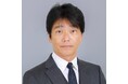 日本におけるホテルズ&ホスピタリティサービスに本格参入