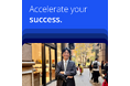 日本におけるホスピタリティ市場で新たな価値を創造コリアーズ『Accelerate your success』第二弾公開