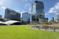 コリアーズ「2025年~2029年の東京主要5区・大阪市、福岡市中心部のオフィス新規供給の見通し」を発表