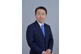コリアーズ、新マネージングディレクター就任を発表