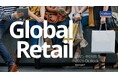 グローバルリテール市場 2025年トレンド・2026年アウトルック