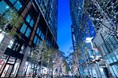 「オフィス新規供給 | 東京主要5区・グレードAオフィスレポート ｜2022-2026」発表