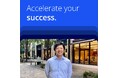 コリアーズのグローバルブランドキャンペーン『Accelerate your success』をスタート