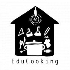 Education x Cooking