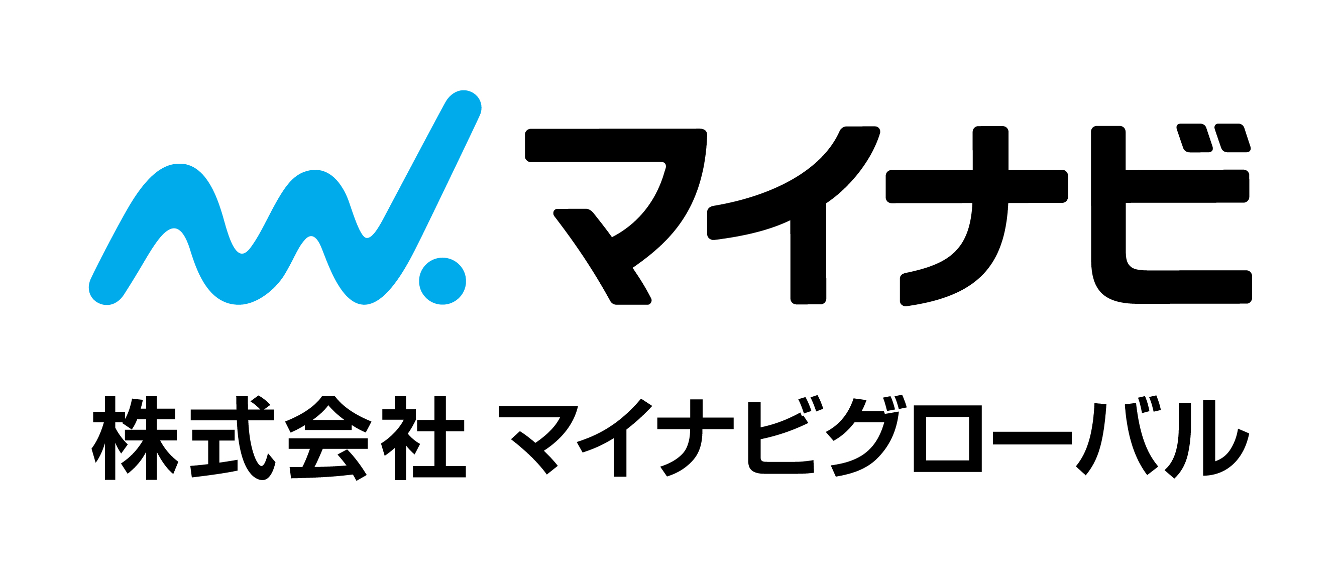 在留資格 特定技能 での就職を目指す外国人をサポート 試験対策を軸とした マイナビsswスクール の申込を本日開始 株式会社マイナビ グローバルのプレスリリース