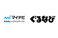 マイナビグローバルとぐるなびが特定技能（外食業分野）における人材紹介・支援で業務提携を開始