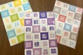 漢字をもっと身近に！　大修館書店の『大漢和辞典』グッズに新商品追加！