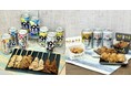 日本最高峰の焼きとり専門店を参考にリニューアルした「炭火焼きとり」のクーポンや販売数1.5億食突破した「ファミから」の無料券がもらえるチャンス！〜8月のファミマはお酒を買うとおトクに！〜