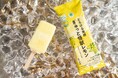 国産果物の魅力をお届けする「産地と、コンビに、」シリーズよりアップサイクルレモン 瀬戸内産「怪獣レモン」を使用した「とろける食感　ぎゅっと怪獣レモン」を発売！