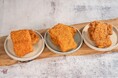 今だけ「ファミチキ」などがおトクに買えるチャンス!対象のチキンを2個買うと100円引き!9月10日(火)から2週間開催〜日本一チキンを買うのは誰だ!?チキン王決定戦も同時開催〜