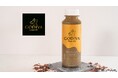 ファミリーマート限定!3種のチョコレートを使ったゴディバ監修チルドドリンク「GODIVA チョコレートドリンク」を9月17日より発売!