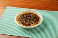 【北関東・関東限定】群馬の老舗イタリアン「シャンゴ」監修「シャンゴ監修 生パスタのミートソース」2024年9月24日(火)発売!